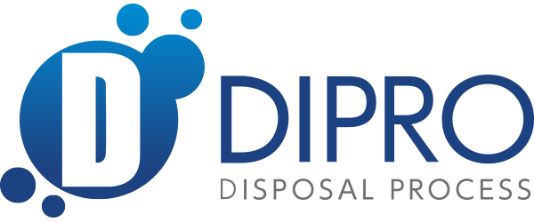 株式会社ディプロ