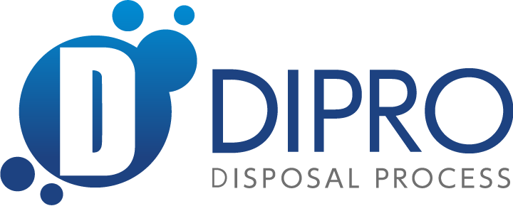 株式会社ディプロ